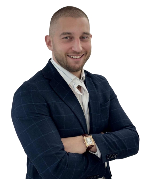 Никола Николов